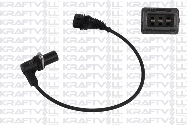 Sensor, camshaft position (05090413)