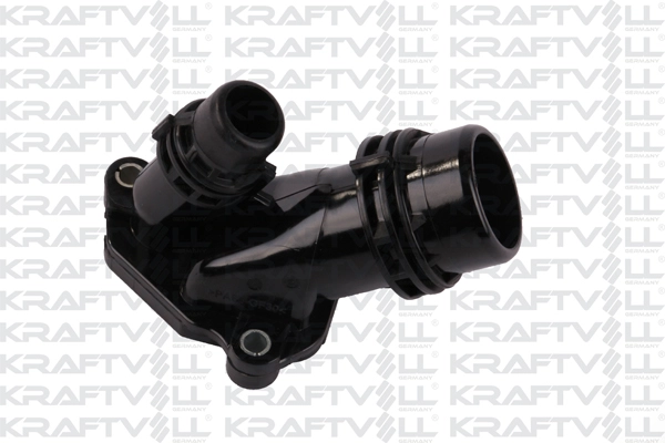 Coolant Flange (08110052)