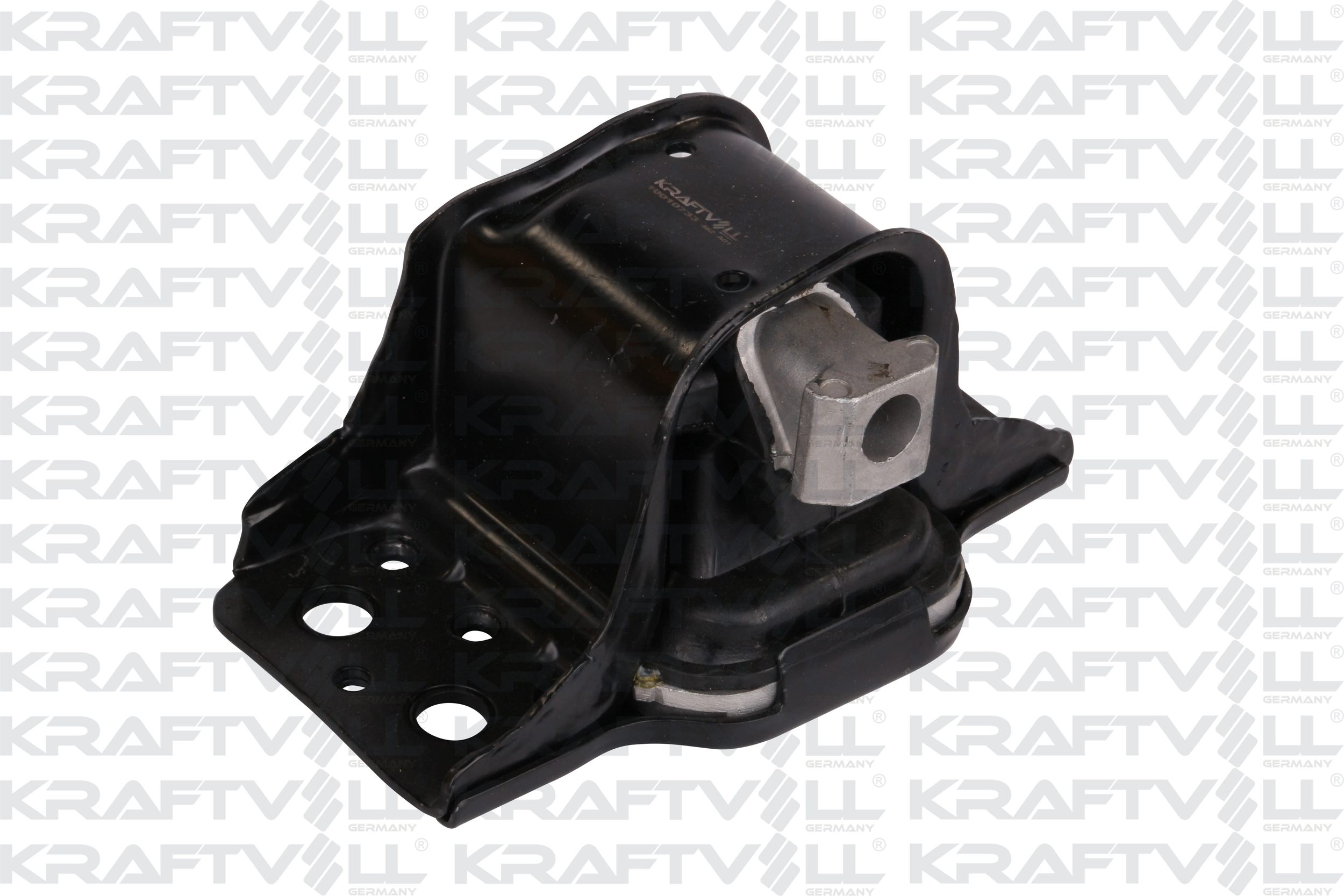 Mounting, engine (10010733)