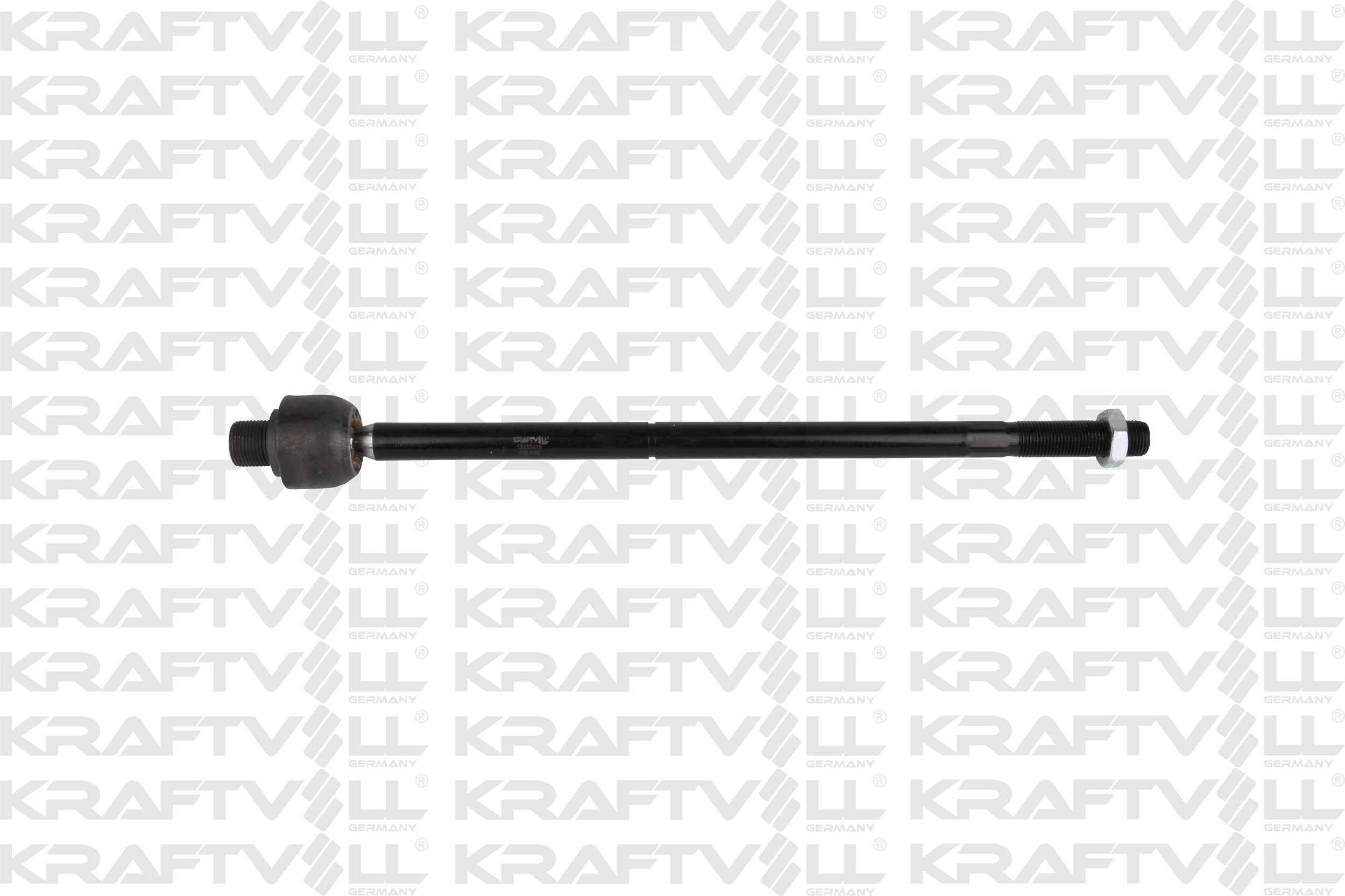 Inner Tie Rod (13030415)