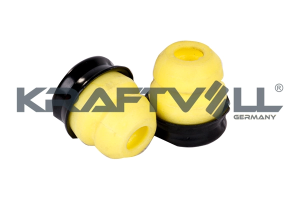 Intake Hose, air filter (10010083)