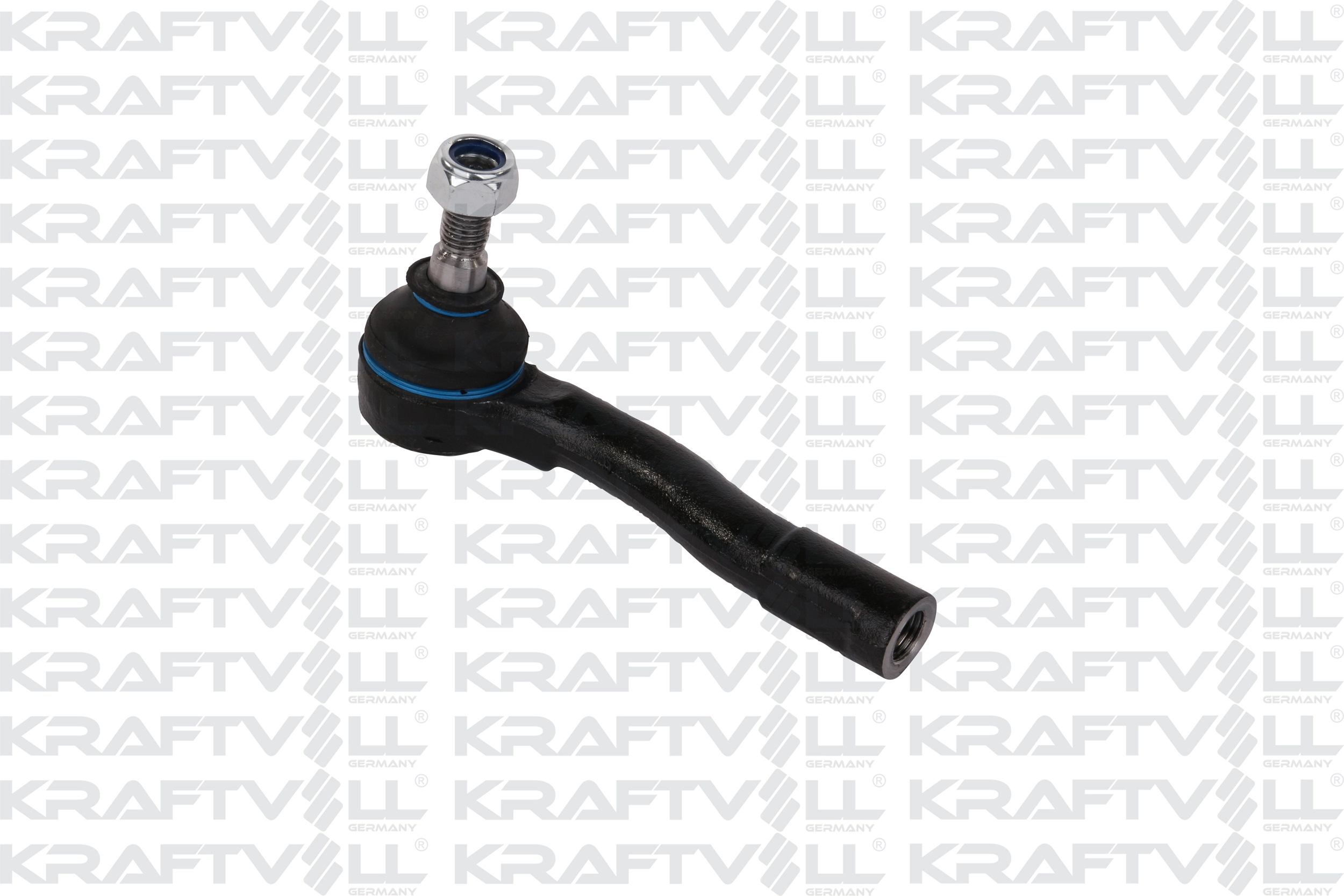 Tie Rod End (13020008)