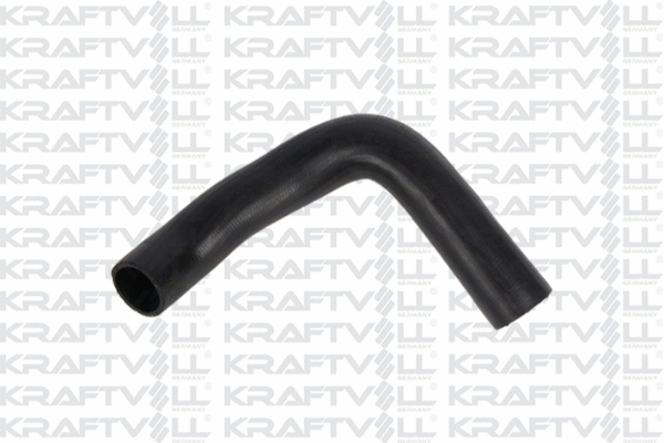 Charge Air Hose (10031658)