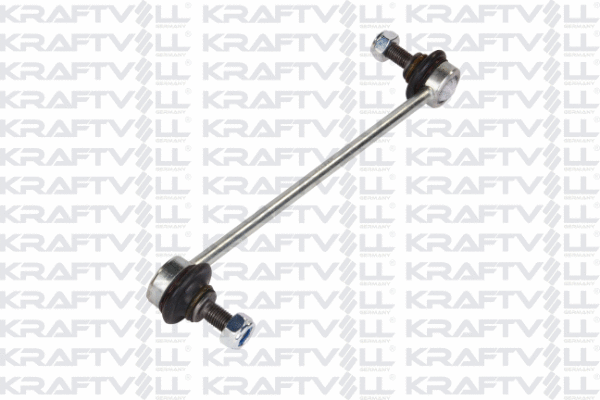 Link/Coupling Rod, stabiliser bar (13040107)