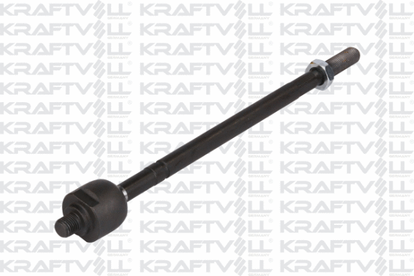 Inner Tie Rod (13030116)