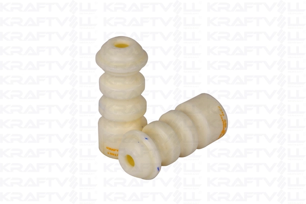 Rubber Buffer, suspension (10010359)