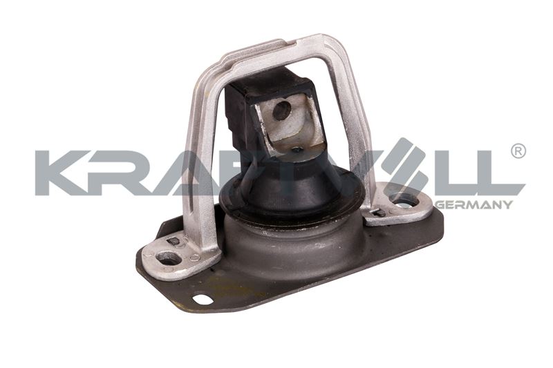 Mounting, engine (10010787)