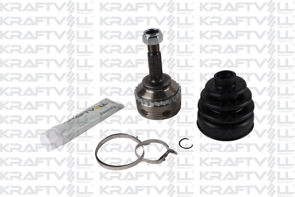 Joint Kit, drive shaft (01020192)
