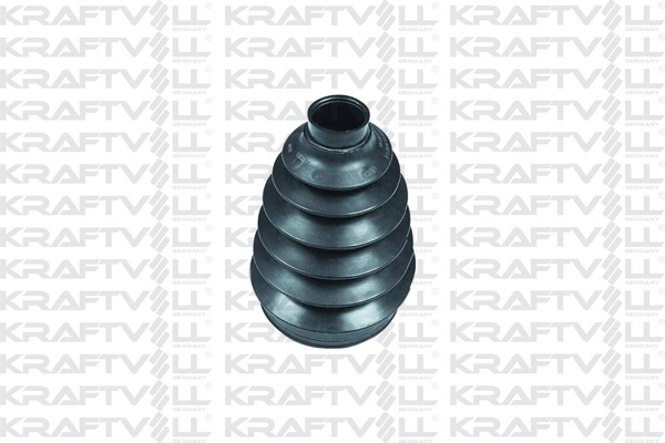 Bellow, drive shaft (10020461)