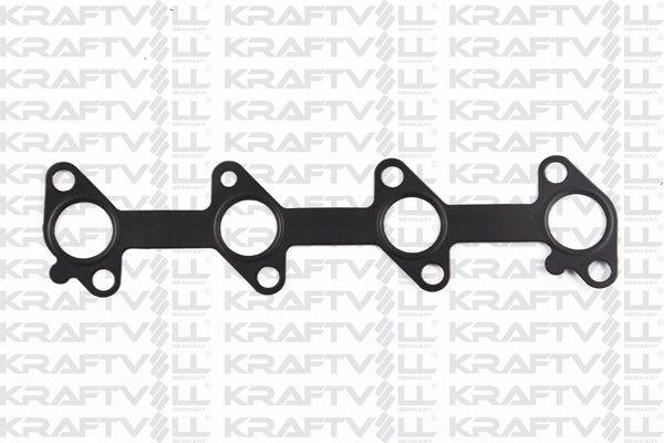 Gasket, exhaust manifold (12010192)