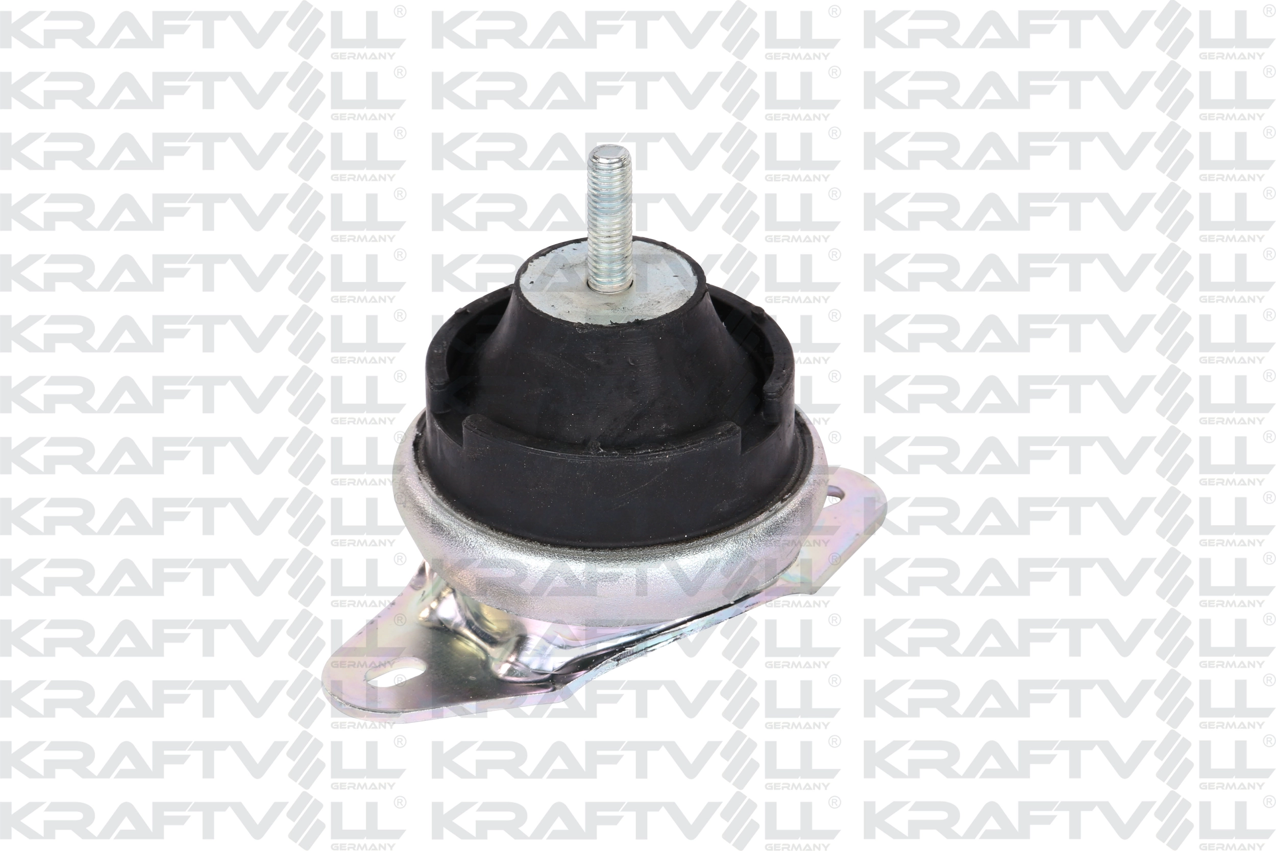 Mounting, engine (10010522)