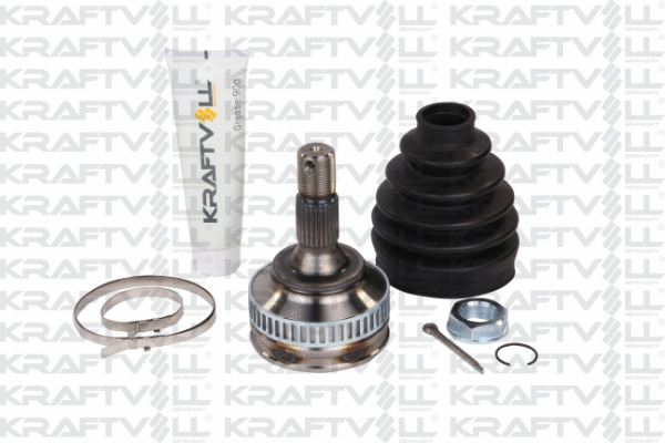 Joint Kit, drive shaft (01020039)