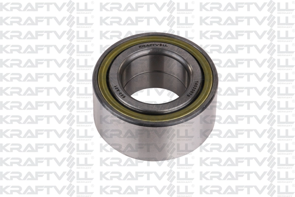 Wheel Bearing Kit (14020079)