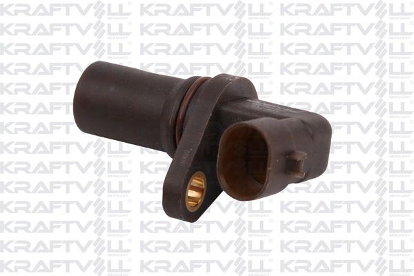 Sensor, crankshaft pulse (05090269)