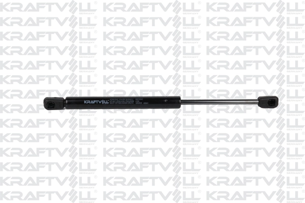 Gas Spring, bonnet (09010542)