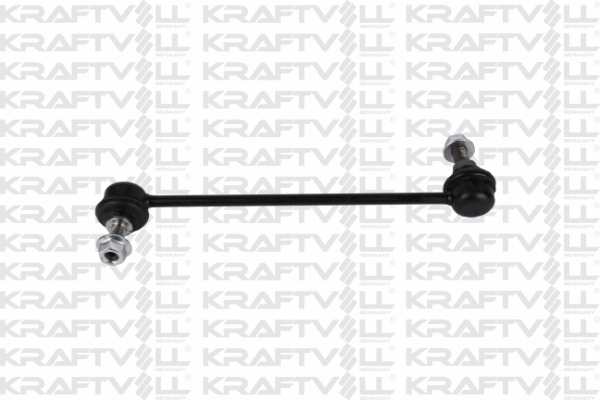 Link/Coupling Rod, stabiliser bar (13040557)