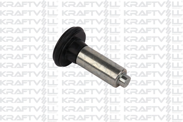 Roller Guide, sliding door (09040154)