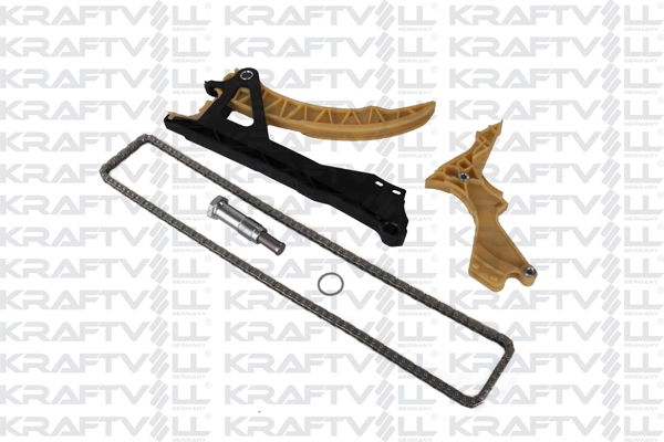 Timing Chain Kit (12100013)