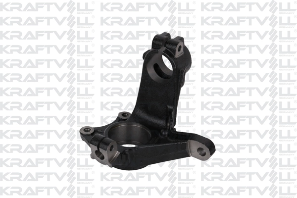 Steering Knuckle, wheel suspension (01030147)