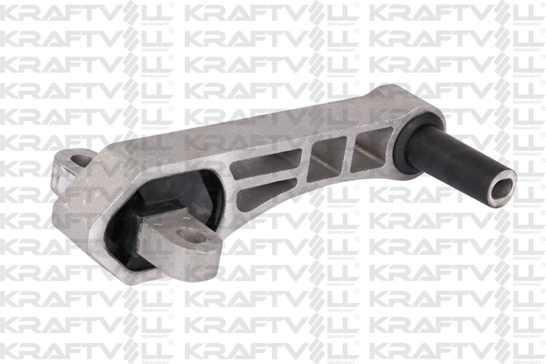 Mounting, engine (10010832)