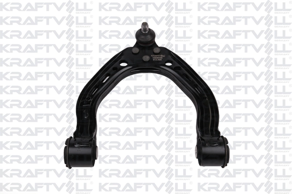 Control/Trailing Arm, wheel suspension (13050188)