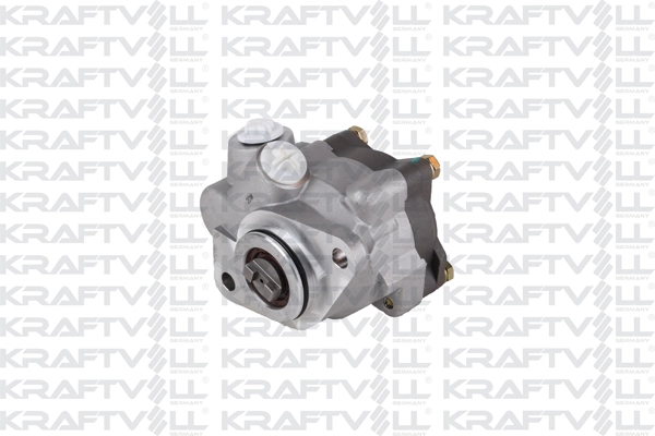 Hydraulic Pump, steering (01060151)
