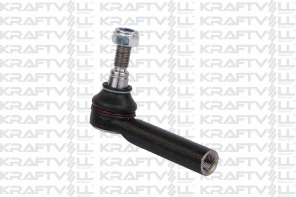 Tie Rod End (13020163)
