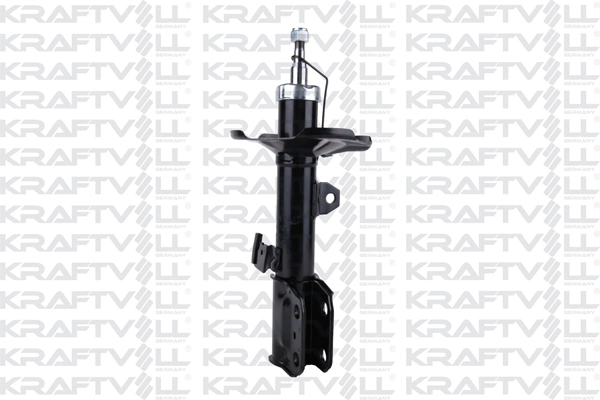 Shock Absorber (15010438)