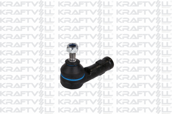 Tie Rod End (13020023)