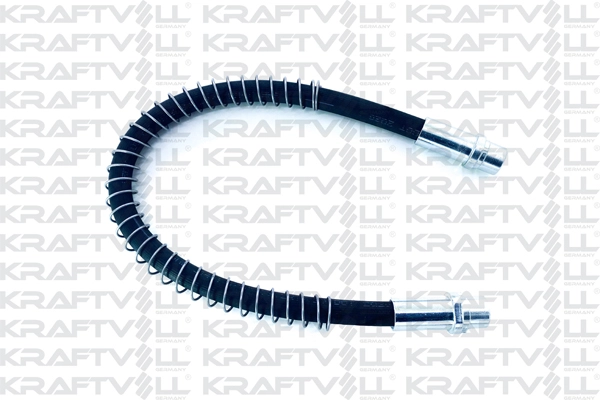 Brake Hose (07080524)