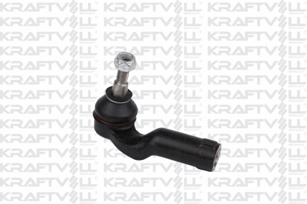 Tie Rod End (13020127)