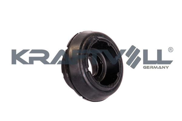 Suspension Strut Support Mount (10010378)