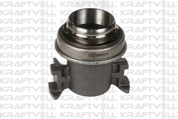 Clutch Release Bearing (03040006)