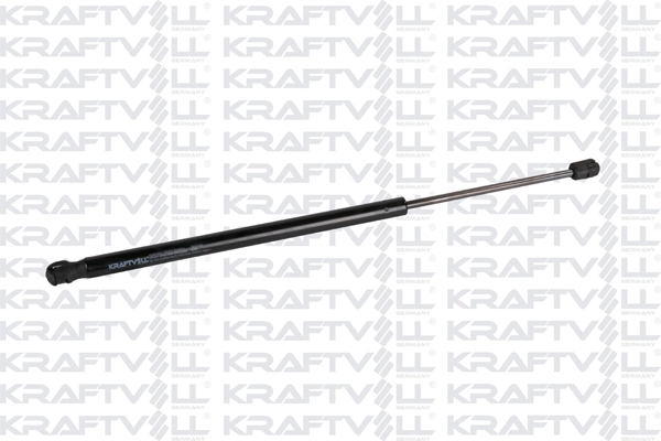 Gas Spring, boot/cargo area (09010199)