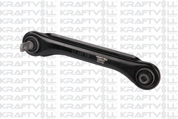 Control/Trailing Arm, wheel suspension (13050921)