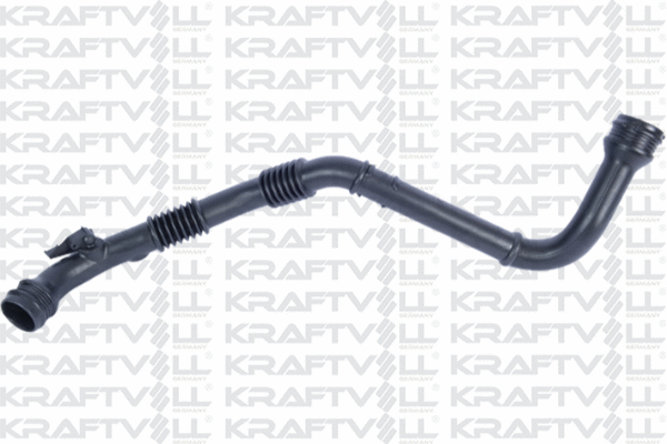 Charge Air Hose (10030902)