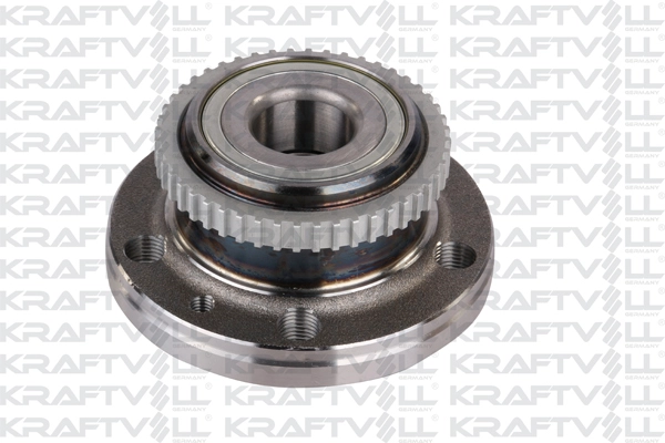 Wheel Bearing Kit (14030098)