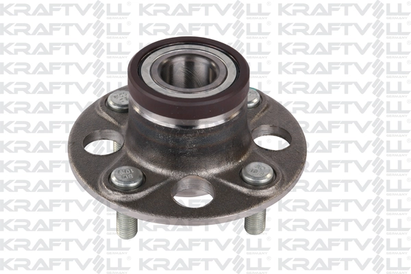 Wheel Bearing Kit (14030067)