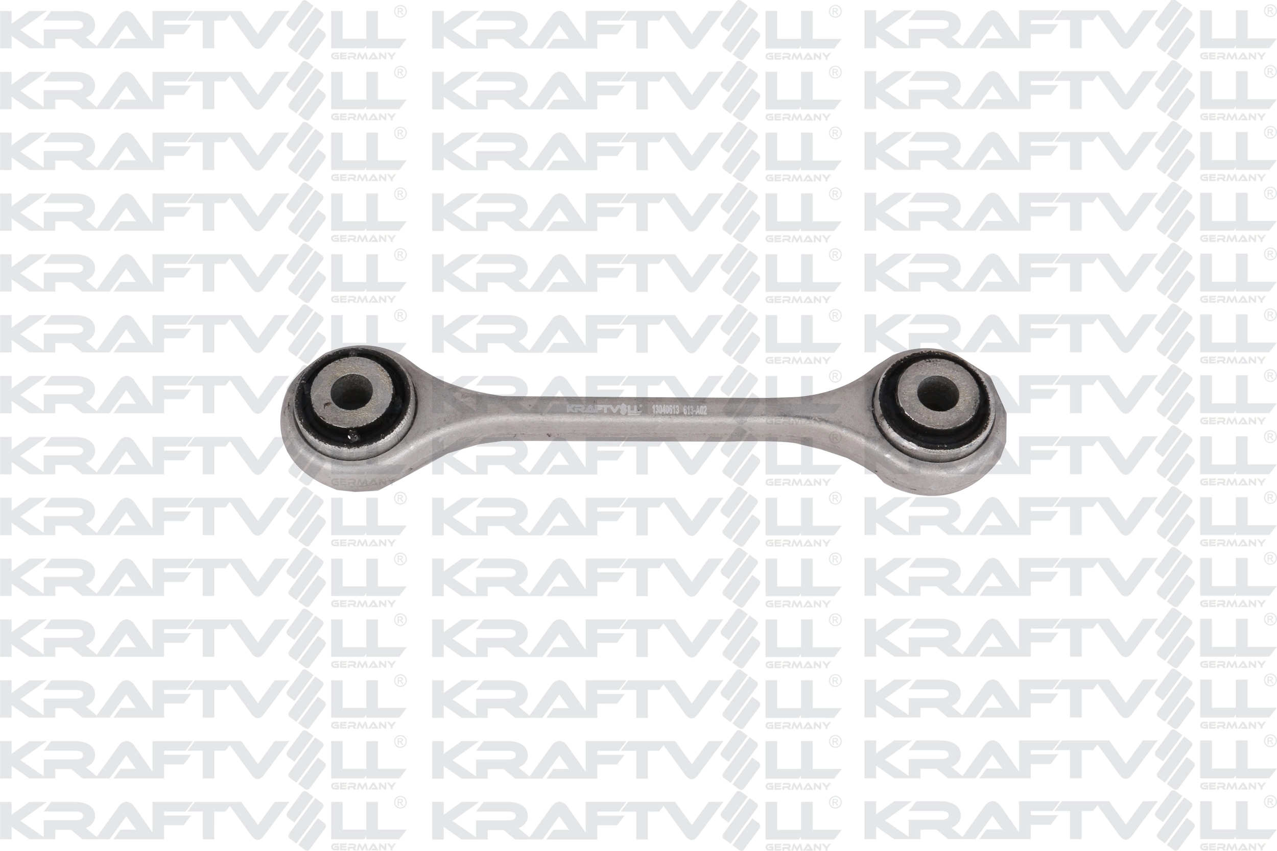 Link/Coupling Rod, stabiliser bar (13040613)