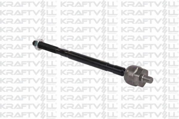 Inner Tie Rod (13030165)
