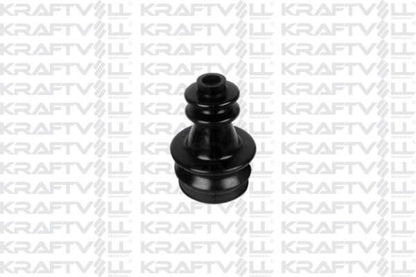 Bellow Kit, drive shaft (10020252)