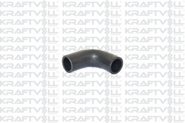Radiator Hose (10030915)
