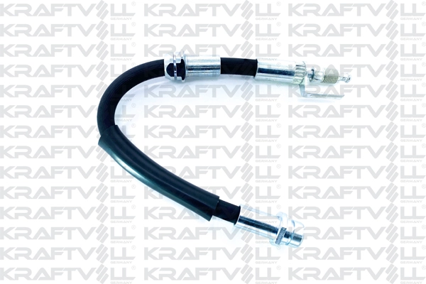 Brake Hose (07080123)