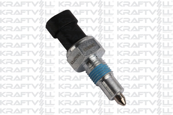 Switch, reverse light (05080002)