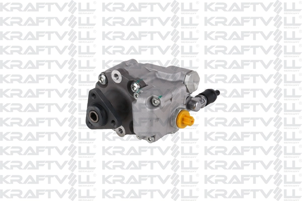 Hydraulic Pump, steering (01060097)