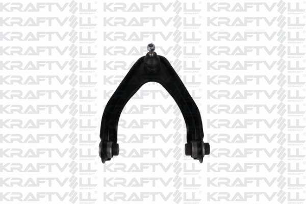 Control/Trailing Arm, wheel suspension (13050636)