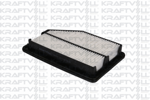 Air Filter (06010140)