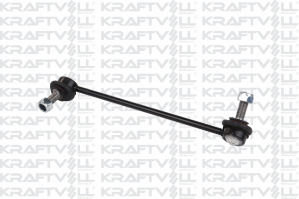 Link/Coupling Rod, stabiliser bar (13040220)