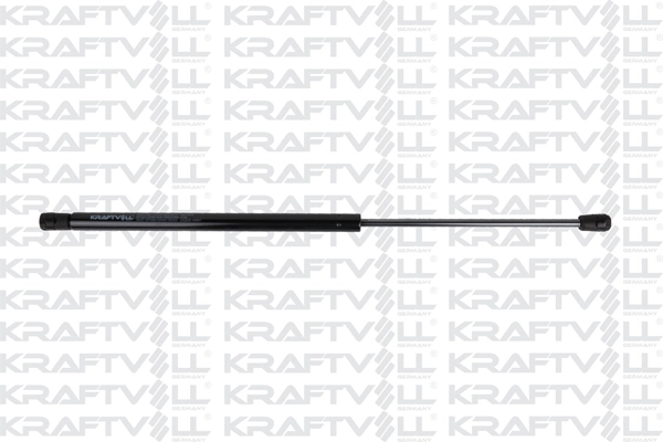 Gas Spring, boot/cargo area (09010414)