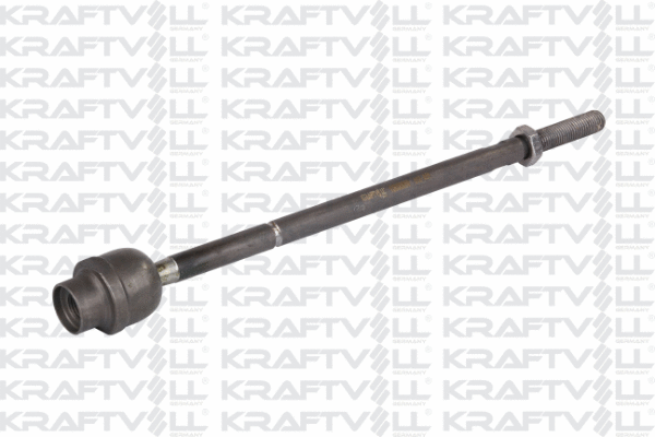 Inner Tie Rod (13030050)